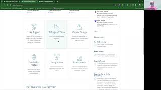 OpenLearning - Courses: Classes