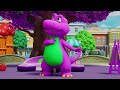 💜 welcome to barney s world 💜 full episodes live barney s world new series