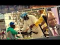 MIKE CHIMOMBE & MOSES MPOFU HEARING | 02 JUNE 2025