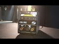 cdi 502 cd stud welding system by stud welding products inc.