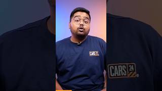 Car Theft In India। कैसे चोरी होती है गाड़ियां 😲 #shorts #theft #facts #informative #delhi #cars24