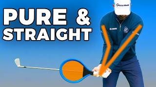 Left Vs Right: A Never Seen Before Explanation of the Golf Swing Release