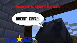 engineer_is_st00pid_fly_man.creamgravy (Mine-imator)#smexual#tf2