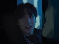 JungKook Vibing @Jack On The Box JHope's Party. #JK #JungKook #JeonJungKook #JhopeJackintheBox