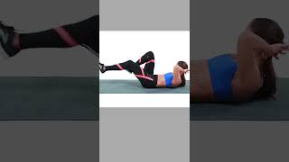 Amazing Abdominal Crunches That Will Help You Lose Belly Fat fast.#health #fitness #fit #envywear
