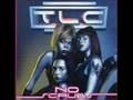 TLC - No Scrubs (Hollaback Girl Mashup)