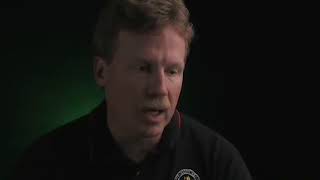 WFSTAR: Fire Operations Doctrine