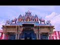 thirumalai murugan kovil tenkasi placestovisit murugantemple thirumalaikovil tenkasi