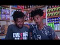 hdmona full movie season 2 ማራ ሲዲዲ new eritrean drama 2023