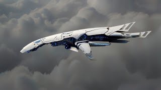 15 Technologies That Will Change The World