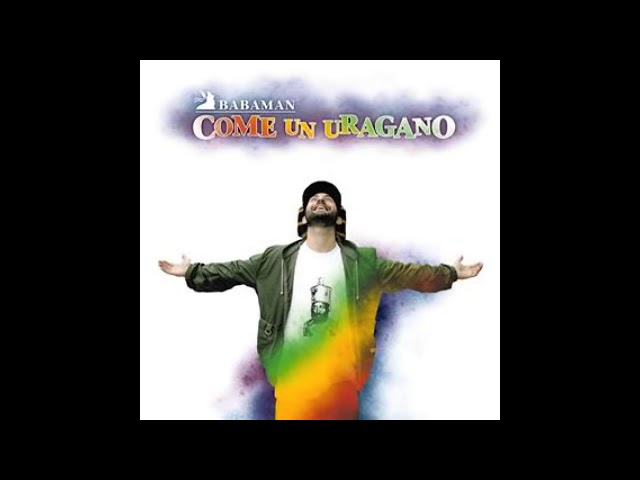 Babaman Babilonia Acordes Chordify