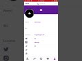 Audius app   blockchain music streaming   how to use?