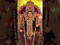 saraswati puja 2025 sarswatipuja shorts shortsviral varanasi banaras kashi