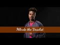 Mlindo The Vocalist - Impil' imile