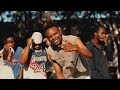 usipime kizazi sana gang official video