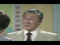 Mind Your Language Season 3 but it's just Taro Nagazumi