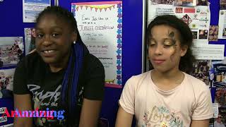 Exodus Youth Worx UK Jubilee Celebration 2022 (Longer Film)