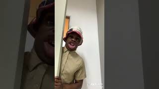 Khabajah tiktok videos #comedyvideos #funny