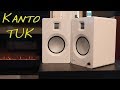 Kanto TUK _(Z Reviews)_ 💦💦💦💦
