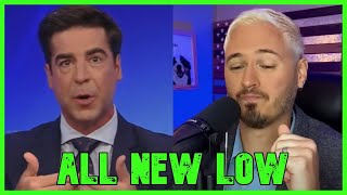 Fox News Copes & Seethes Over Trump Trial | The Kyle Kulinski Show