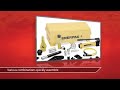 40 piece hydraulic maintenance set enerpac product review video