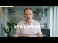 ENGIE STRATEGY ENERGIZE2030 FR