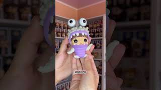 FUNKO POP! ТОП-5 любимых фигурок по мультфильмам