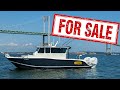 Ultimate Fishing Boat FOR SALE! Brand New Nerowalker Cat with Trailer