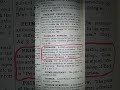 BLACK 'S LAW DICTIONARY FIRST EDITION 1891 PRIMATE