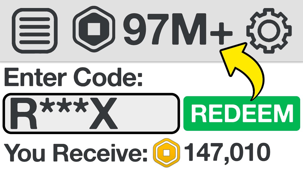 Cool Roblox Pfp Just Get Robux Roblox Codes For Get 20