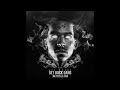 Lil Reese - Get Hit (GetBackGang)