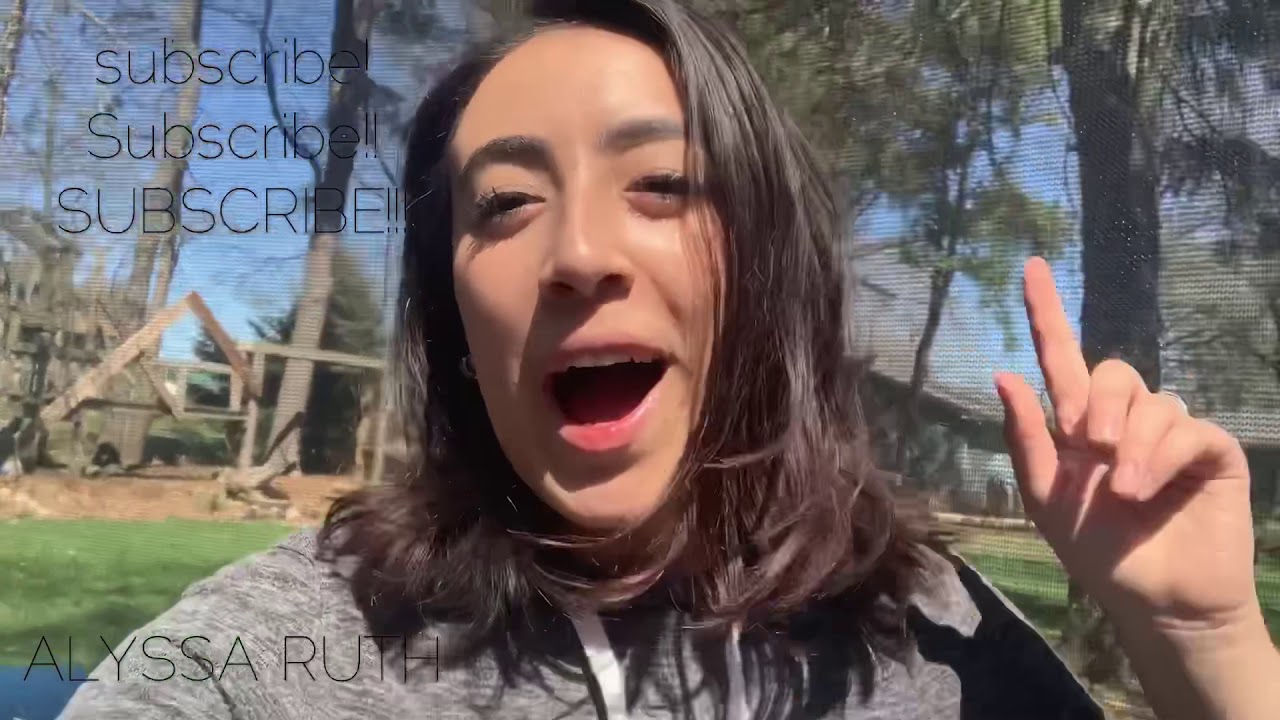 Easter Vlog Youtube