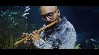 Señorita | Flute Instrumental by FLUTE Siva | Shawn Mendes | Camila Cabello | Thibisan B