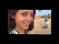 exploring goa beyond beaches mikeytv