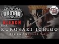 Ichigo Kurosaki Tamil AMV | Bleach Tamil AMV | Thousand Year Blood War Arc | Vikram - Title Track