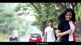 Saanson Ke | Hasnain & Priyam | Trailer | By Akiphotography | singer Naved