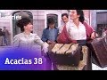 Acacias 38: Los Palacios se van a Cabrahigo #Acacias794 | RTVE Series