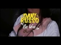 Dani Russo - Eu Vou ( Clipe Oficial ) Musica Nova 2017