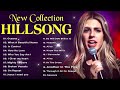OCEANS 🙏 Top Hillsong Worship Songs 2022#hillsong