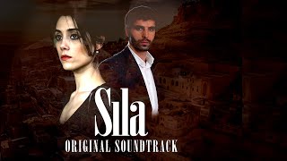 Sıla - Mêranî | Sıla Dizi Müzikleri