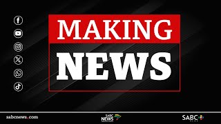 #SABCNews Headlines @06H30 | 30 April 2024