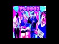 MNYGNG X YNG- PLUGGZ (PROD.1V1)