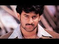 Prabhas Anna Full Mass🔥💥 | Whatsapp Status | Nanda Prabhas | 2023 |