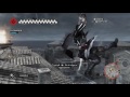 assassin s creed 2 special memory in forlí with commentary