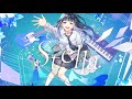 【オリジナルMV】Stella Covered by 七海うらら