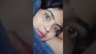 Suku shot video  এখন লাইভ! থেকে 22:23 - 27:23 হাইলাইট করা হয়েছে