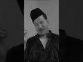 Abang Jamil - Madu Tiga - P Ramlee