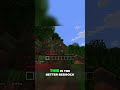 THIS MOD BRINGS BACK CONSOLE MINECRAFT #minecraft #consoleminecraft #4jstudios