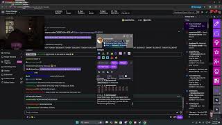 Caseoh Banned Me (Not Really Though)
