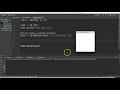 PYTHON 3 TKINTER - GUI BUTTON